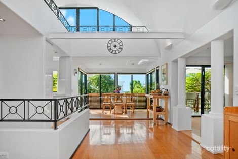 Property photo of 56 Elanda Street Sunshine Beach QLD 4567