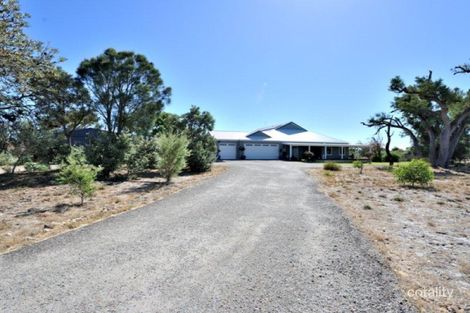 172 Braddock Rd, Wellard, WA 6170