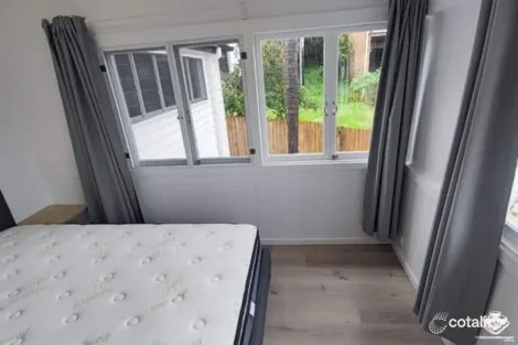 Property photo of 10 Waverley Street Annerley QLD 4103