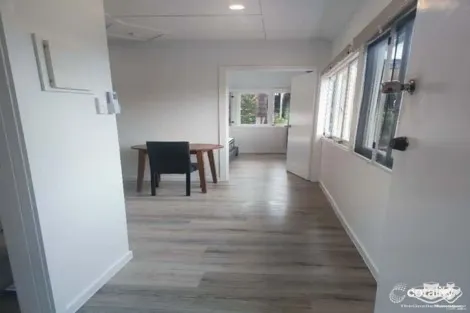 Property photo of 10 Waverley Street Annerley QLD 4103