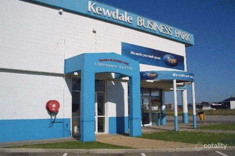 30/133 Kewdale Rd, Kewdale, WA 6105