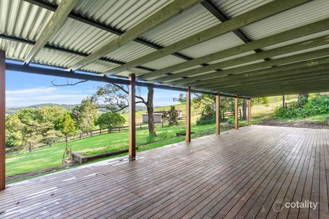 Property photo of 134 Flowers Road Binna Burra NSW 2479