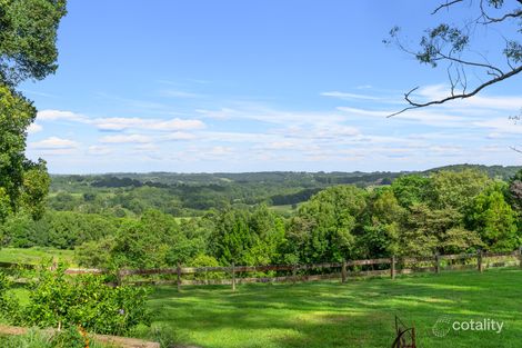 Property photo of 134 Flowers Road Binna Burra NSW 2479