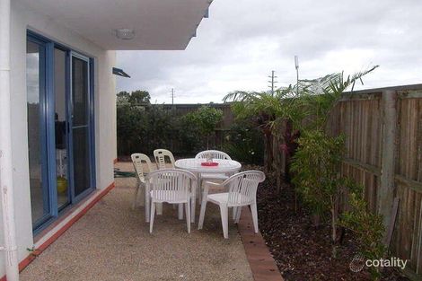 Property photo of 77/7-15 Varsityview Court Sippy Downs QLD 4556