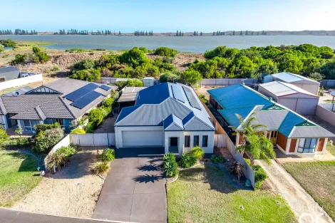 Property photo of 49 Arcadia Avenue Hindmarsh Island SA 5214