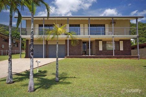 Property photo of 15 Bayview Street Bayview Heights QLD 4868