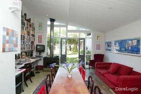 Property photo of 27 McKean Street Fitzroy North VIC 3068