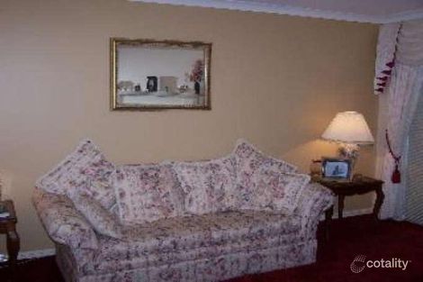 Property photo of 24 Silver Sands Drive Iluka WA 6028