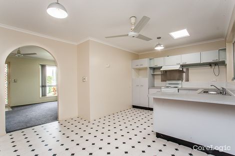 Property photo of 16 Mizzen Place Deception Bay QLD 4508