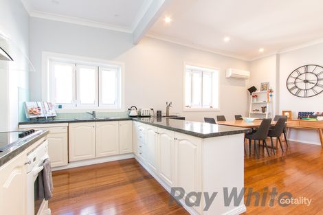 Property photo of 70 Roe Street Mayfield NSW 2304