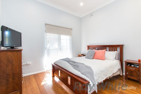 Property photo of 70 Roe Street Mayfield NSW 2304