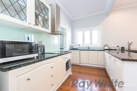 Property photo of 70 Roe Street Mayfield NSW 2304