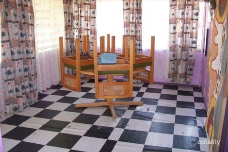 127 Merriwa St, Boggabilla, NSW 2409