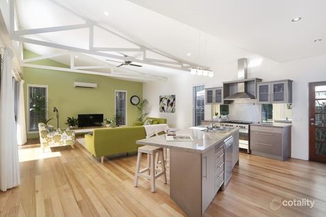 Property photo of 38 Crestview Drive Peregian Springs QLD 4573