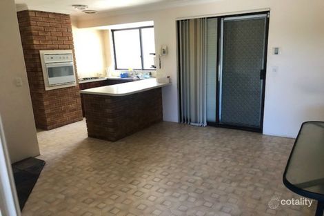 Property photo of 189 Verna Street Gosnells WA 6110