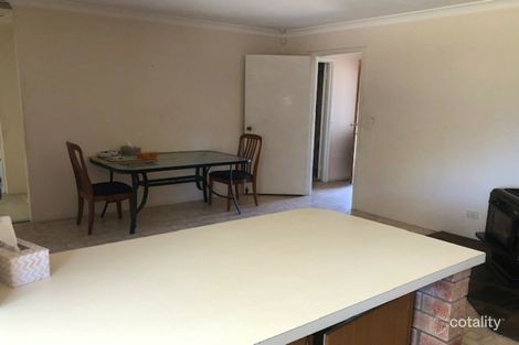 Property photo of 189 Verna Street Gosnells WA 6110