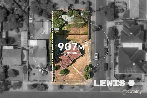 Property photo of 79 Lorne Street Fawkner VIC 3060