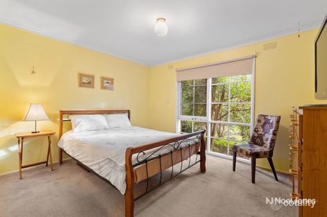 Property photo of 12 Lyons Road Croydon North VIC 3136