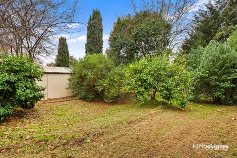 Property photo of 12 Lyons Road Croydon North VIC 3136