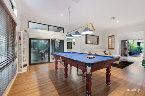 Property photo of 35 Riverside Terrace Windaroo QLD 4207