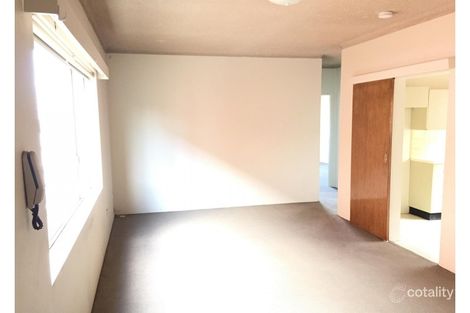 Property photo of 4/10 Blenheim Street Randwick NSW 2031