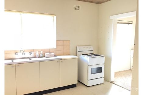 Property photo of 4/10 Blenheim Street Randwick NSW 2031