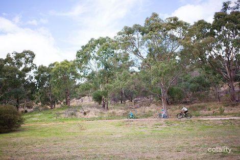 Property photo of 9A Perseverance Road Tea Tree Gully SA 5091