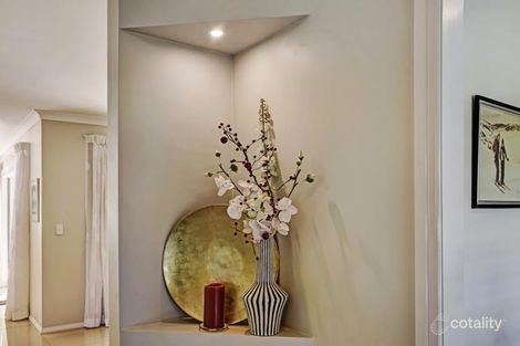 Property photo of 7 Cambourn Close Bundanoon NSW 2578