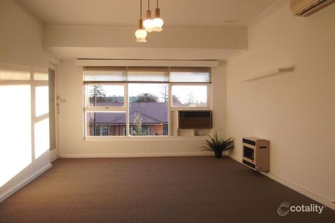 Property photo of 10/4 Dunbar Terrace Glenelg East SA 5045