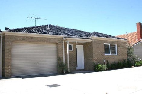 2/89 Graham St, Sunshine, VIC 3020