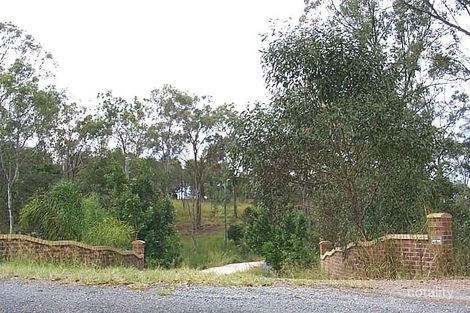 110 Barrenjoey Dr, Ormeau Hills, QLD 4208