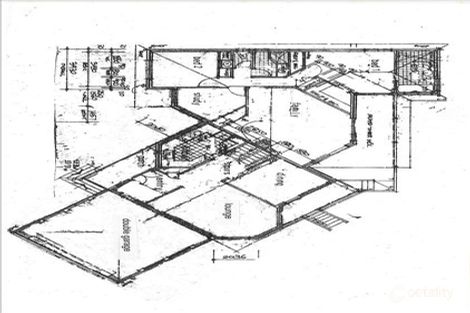 Property photo of 10 Eucalypt Rise Jerrabomberra NSW 2619