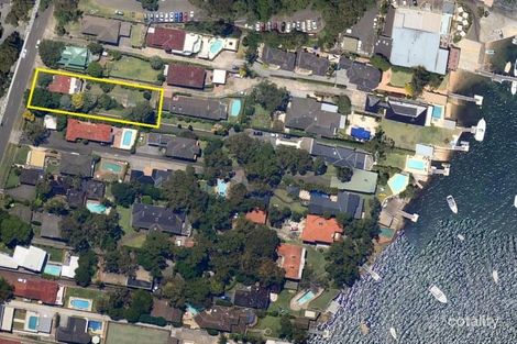 Property photo of 242 Woolooware Road Burraneer NSW 2230