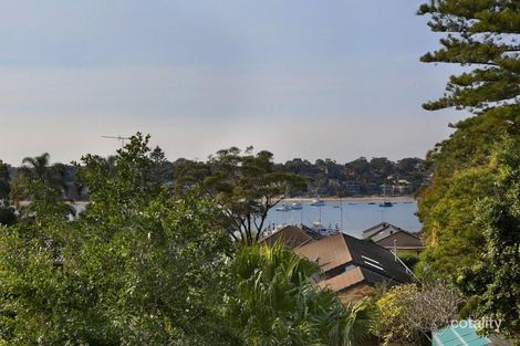 Property photo of 242 Woolooware Road Burraneer NSW 2230