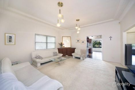 Property photo of 242 Woolooware Road Burraneer NSW 2230