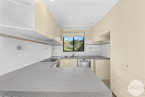 Property photo of 2/56 Nankoor Crescent Howrah TAS 7018