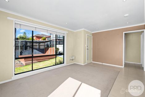 Property photo of 2/56 Nankoor Crescent Howrah TAS 7018
