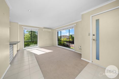Property photo of 2/56 Nankoor Crescent Howrah TAS 7018