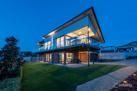 Property photo of 10 Trevassa Crescent Tranmere TAS 7018