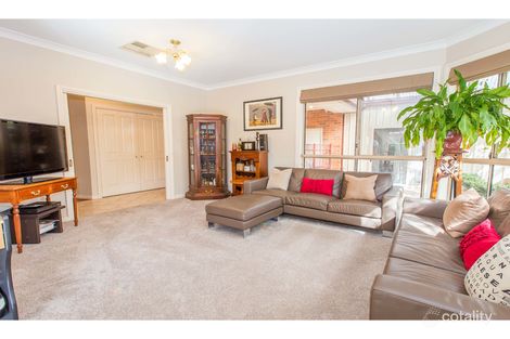 Property photo of 7 Prujoy Place West Albury NSW 2640
