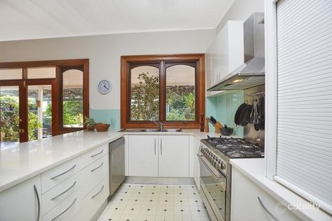 Property photo of 5 Alfred Street Marrickville NSW 2204