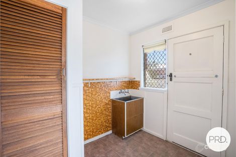 Property photo of 26 Belgrave Street Claremont TAS 7011