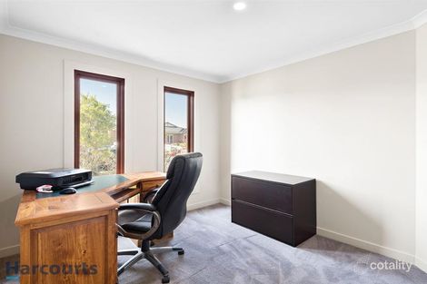 Property photo of 22 Dwyer Court Koo Wee Rup VIC 3981