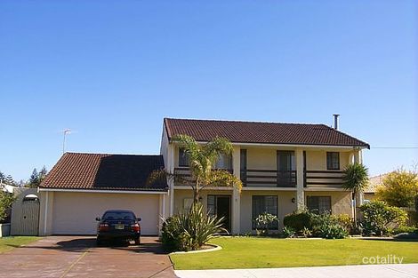 9 Donald Dr, Safety Bay, WA 6169