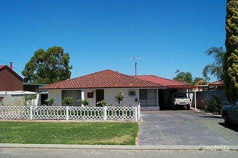 3 Victoria Way, Osborne Park, WA 6017