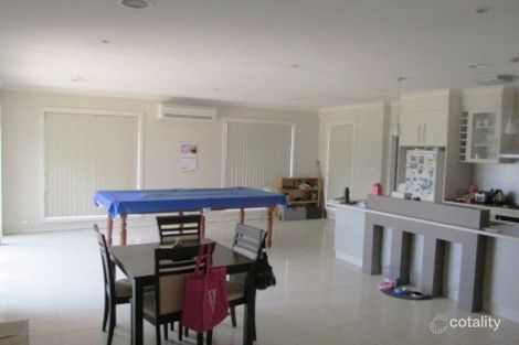 Property photo of 14 Lovely Close Dunlop ACT 2615