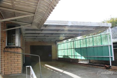 Property photo of 37 Lake View Street Boort VIC 3537