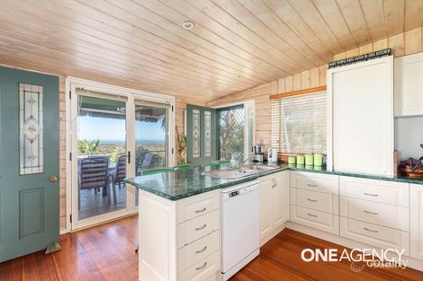 Property photo of 12 Carrajung Street Rosebud VIC 3939