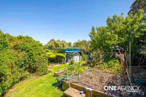Property photo of 12 Carrajung Street Rosebud VIC 3939