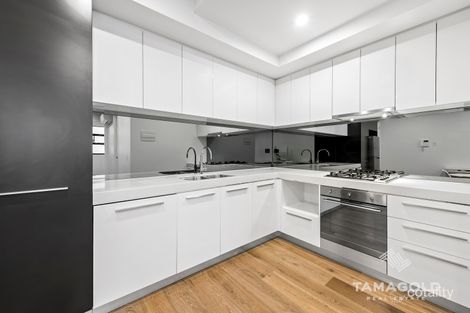 Property photo of 9/69 Marshall Street Ivanhoe VIC 3079